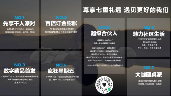 有颜有品有趣 ta让最美女足门将赵丽娜一眼心动928.png