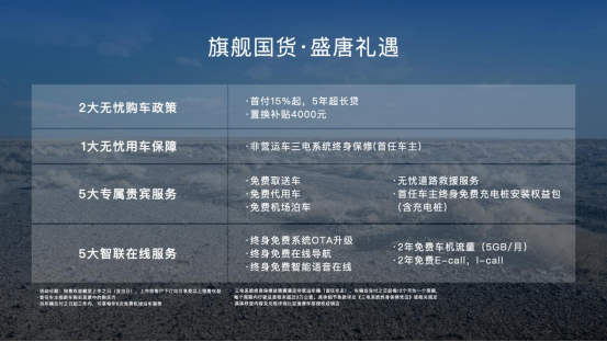 dm-p王者混动为超越而来 唐dm-p预售价29.28万元起352.png