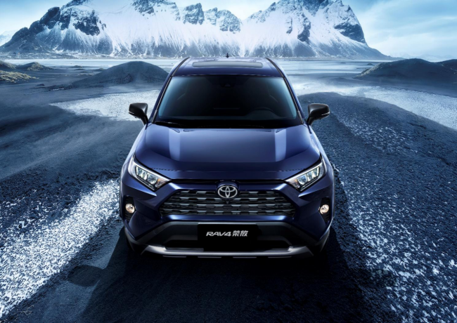 2022-0609-005【日常稿件3】rav4荣放2022款在传承中创新，实力再进阶2256.png