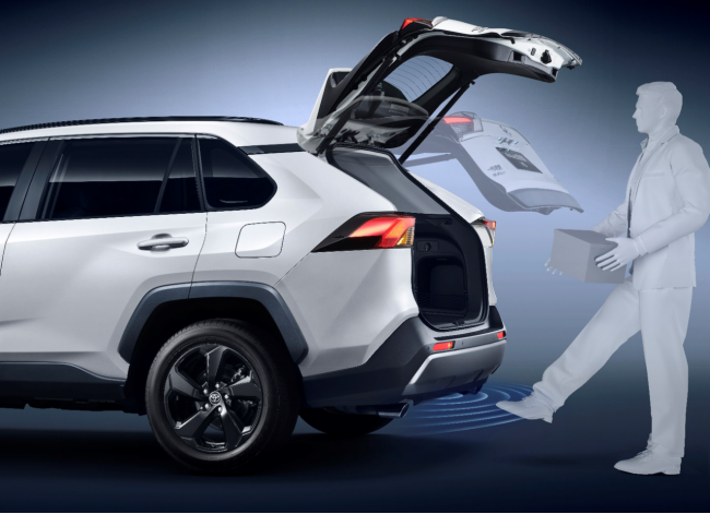 【日常稿件5】rav4荣放2022款型格升级，带你告别无趣1812.png
