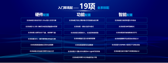 【新闻稿】15万级suv价值新标杆 ！汽车机器人z6将于6月25日正式上市839.png