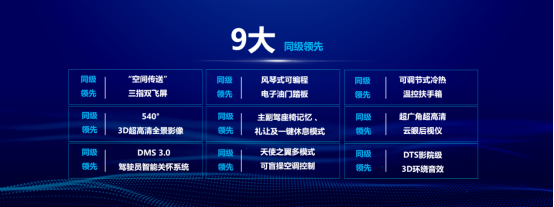 【新闻稿】15万级suv价值新标杆 ！汽车机器人z6将于6月25日正式上市838.png
