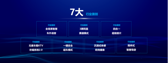 【新闻稿】15万级suv价值新标杆 ！汽车机器人z6将于6月25日正式上市836.png