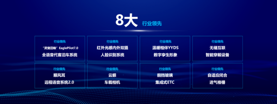 【新闻稿】15万级suv价值新标杆 ！汽车机器人z6将于6月25日正式上市837.png