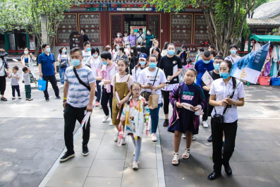 英仕派收官战结束稿208.png