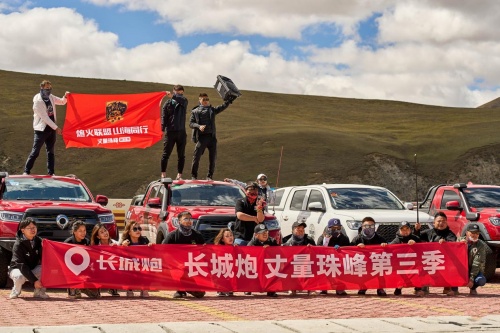 62a6c3529acf6.jpg