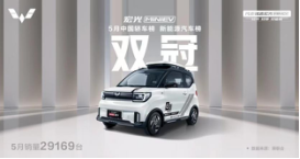 【新闻稿】六度登顶全球销量第一，宏光MINIEV连续21个月荣登中国新能源销冠297.png