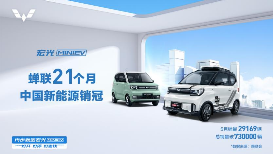 【新闻稿】六度登顶全球销量第一，宏光MINIEV连续21个月荣登中国新能源销冠268.png