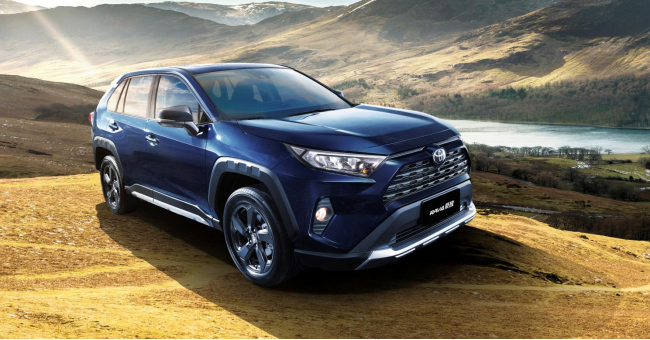 2022-0615-004【日常稿件6】双擎动力能文能武，rav4荣放2022款畅享驾趣无忧-v21517.png