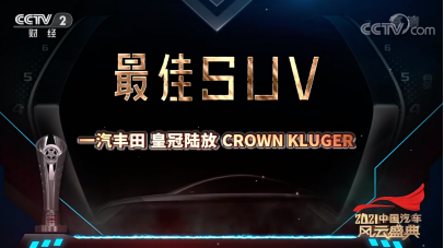 【稿件3】最佳suv皇冠陆放领衔 一汽丰田用行动为用户量产幸福401.png