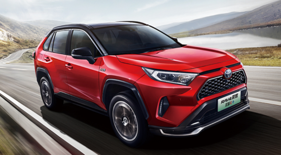 2022-0615-004【日常稿件6】双擎动力能文能武，rav4荣放2022款畅享驾趣无忧-v21082.png