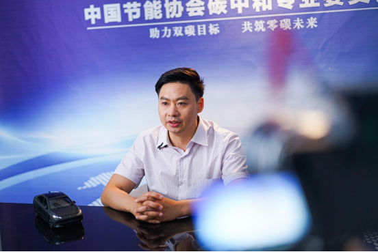 新闻通稿-北汽集团发布“blue卫蓝计划”：2050年实现产品全面脱碳（0614）1569.png
