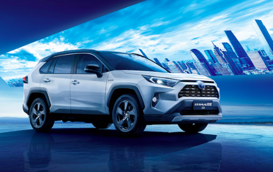 2022-0615-004【日常稿件6】双擎动力能文能武，rav4荣放2022款畅享驾趣无忧-v2834.png