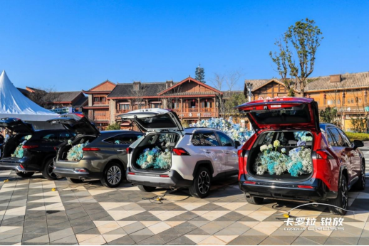 2022-0615-003【卡罗拉 锐放家族口碑-4】全球销冠的自我突破，卡罗拉 锐放延续经典美好升级（100）1938.png