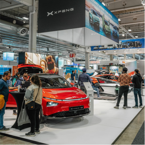 【新闻稿】小鹏汽车挪威再展翅 全球电动车行业盛会evs35展现中国实力(1)288.png