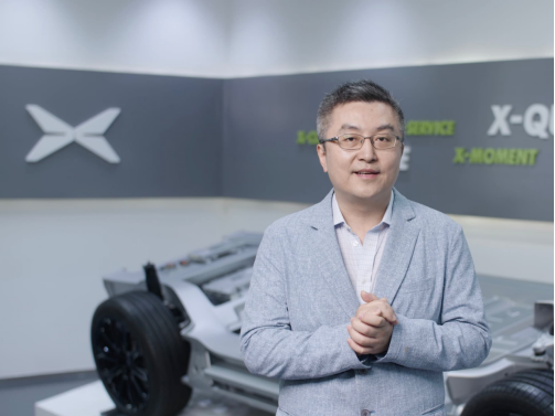 【新闻稿】小鹏汽车挪威再展翅 全球电动车行业盛会evs35展现中国实力(1)432.png