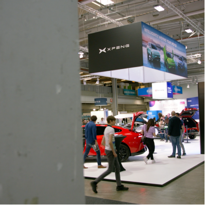 【新闻稿】小鹏汽车挪威再展翅 全球电动车行业盛会evs35展现中国实力(1)49.png