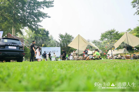 （改5）【保定上市通稿】14.89万-16.79万元，哈弗大狗追猎版保定上市1617.png
