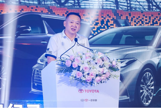6月29日 挑战赛完赛通稿- 0628v11917.png