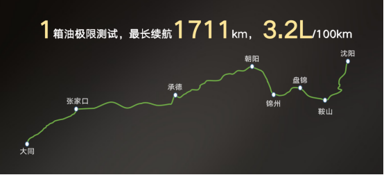 【新闻稿】影酷智能科技品鉴会-0630376.png