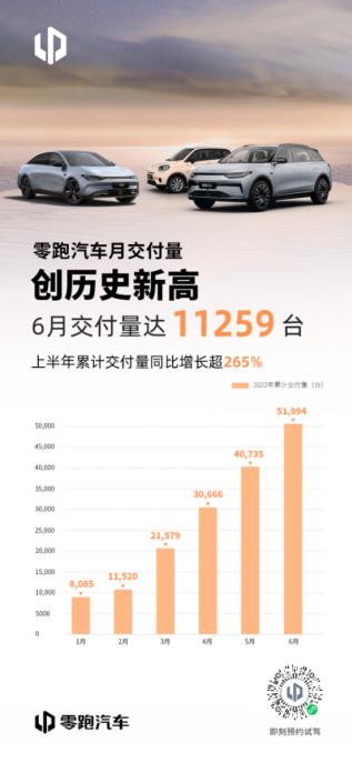 360截图20220701144157768.jpg