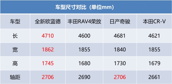 62c273da58605.jpg