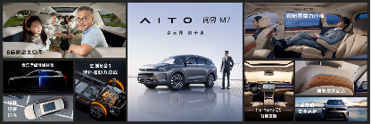 【新闻稿】AITO问界M7 -0704 -final(无售价)2058.png
