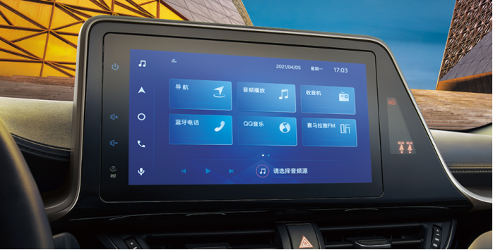 奕泽日常2-《有个性，还省心，年轻人的第一台suv就选它》580.png