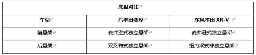 360截图20220705153853283.jpg