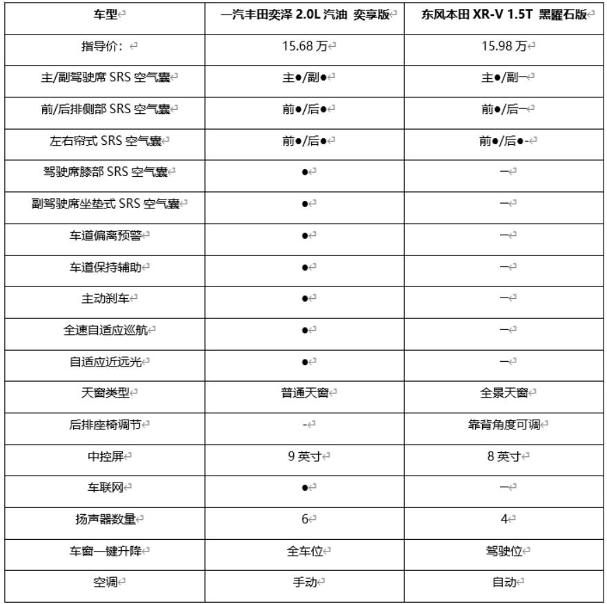 360截图20220705153913195.jpg