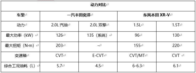 360截图20220705153838971.jpg
