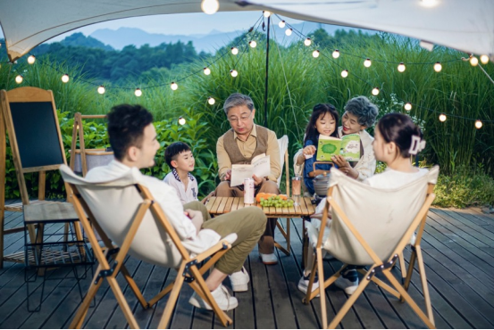【新闻稿】1箱油1家人欧尚x7 plus 7座续航极限挑战，7月钜惠2000元抵10000元3012.png