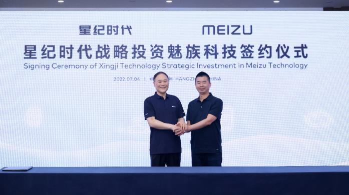 360截图20220706223934280.jpg