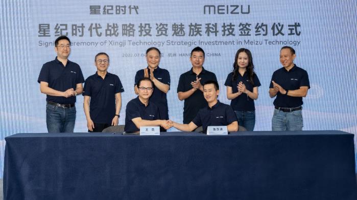 360截图20220706223922001.jpg