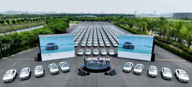 吉利汽车6月销量126595辆 同比环比双劲增 雷神助推新能源渗透率再创新高 -7.7(1)592.png