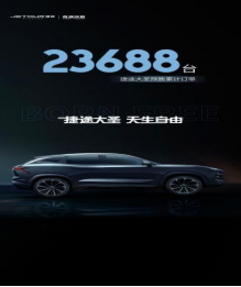 6月销量15036辆，加速全球化进程，捷途汽车向年销20万目标奋进652.png