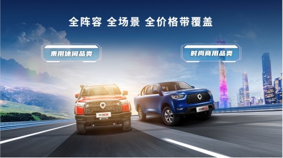 【销量稿】长城皮卡6月全球销售21251台 长城炮速度再创销冠传奇599.png