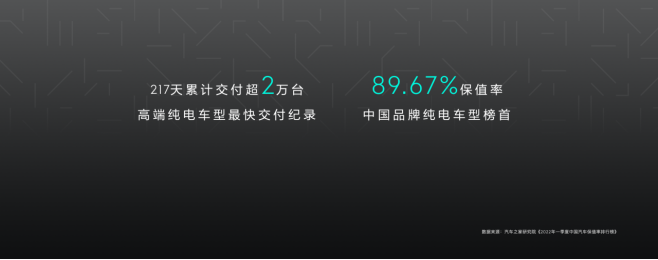 【新闻稿-产品向】极氪001 ME版发布 售价34.9万元起2389.png