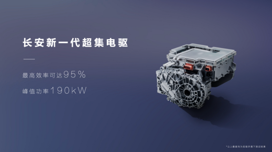 【新闻稿】实力领航，满电出发！长安汽车1-6月销量突破110万辆，6月环比劲增37.3%-0711v72281.png