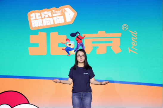 【潮向你发布新闻稿】终版3105.png