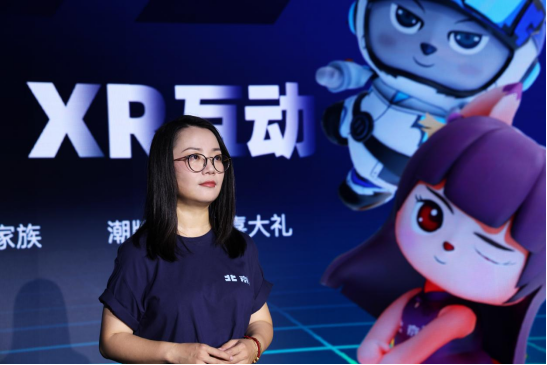 【潮向你发布新闻稿】终版2947.png