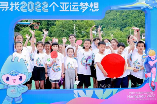 360截图20220713111225635.jpg