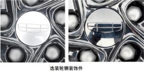 360截图20220714195246764.jpg