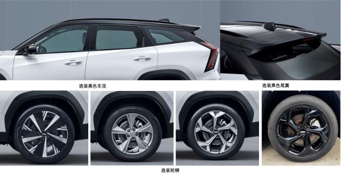 360截图20220714195230544.jpg