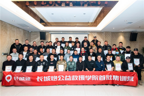 62d56a8904218.png