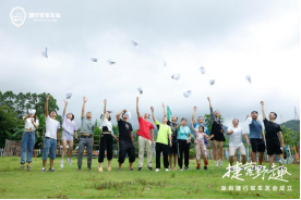 以网红之姿，与用户同行，捷途的初心与坚守286.png
