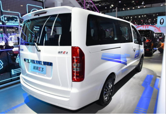 商用mpv“触电”潮来袭，瑞风e3率先卡位让创富快人一步1273.png