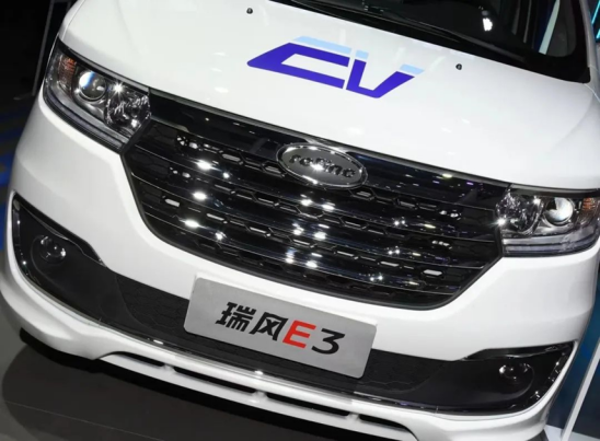 商用mpv“触电”潮来袭，瑞风e3率先卡位让创富快人一步462.png