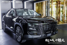 以网红之姿，与用户同行，捷途的初心与坚守1058.png