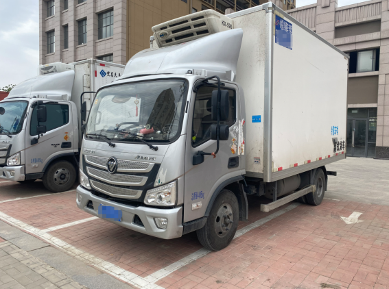 定【用户稿-冷链组周发信】冷链一哥成就“节油一哥” 欧马可“欧康杯”冷链组冠军百公里油耗仅9.64升1043.png